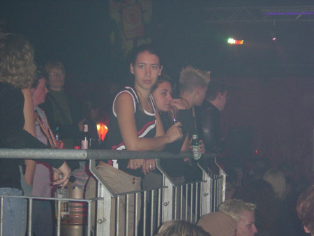 DSC00285