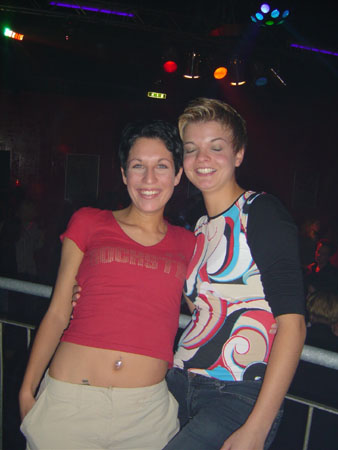DSC00291