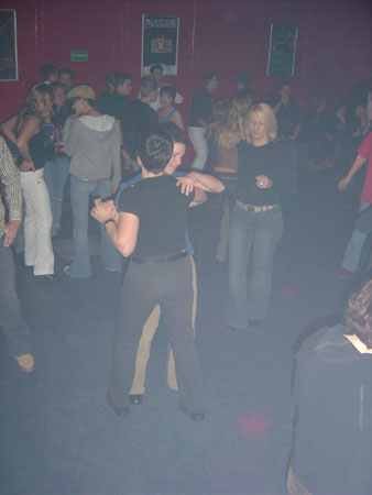 DSC00292