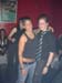 DSC00280