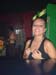DSC00288