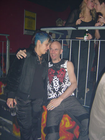 Bild020