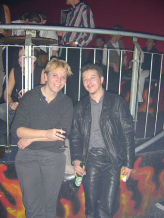Bild025