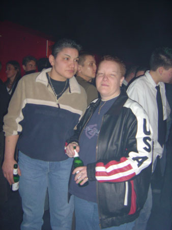 Bild026