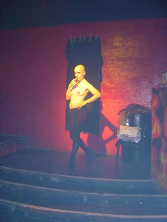 Bild041