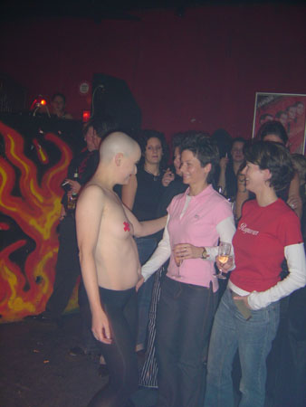 Bild043