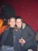 Bild016