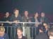Bild021