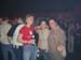 Bild023
