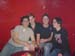 Bild028