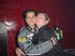 Bild034