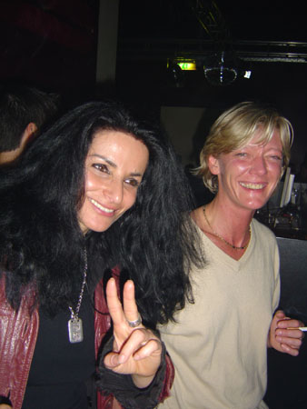 Fotos002