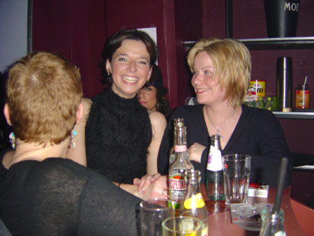 Fotos006