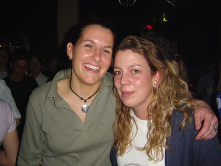 Fotos025