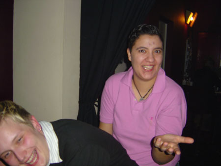 Fotos030
