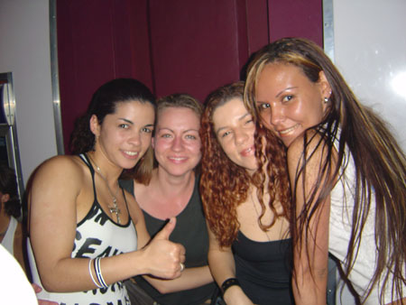 Fotos041