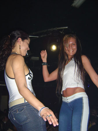 Fotos068