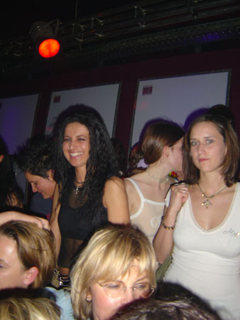 Fotos072