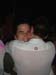 Fotos017