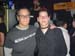 Fotos036