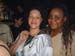 Fotos037