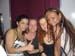 Fotos041
