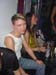 Fotos062
