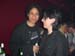 Fotos064
