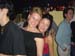Fotos086