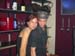 Fotos091