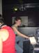 Fotos094