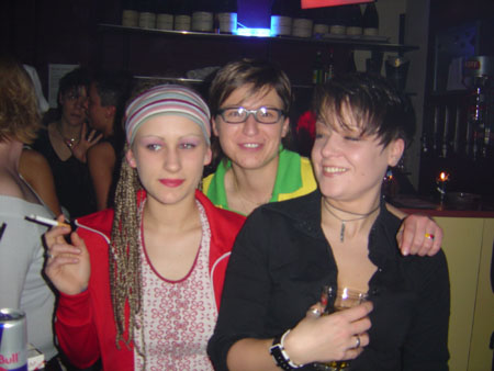 Fotos003