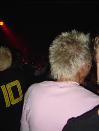 Fotos012