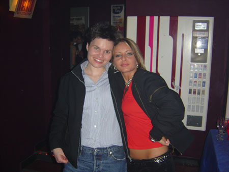 Fotos023