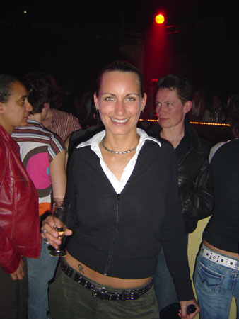Fotos029
