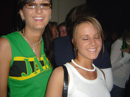 Fotos035