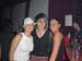 Fotos004