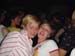 Fotos010