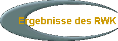 Ergebnisse des RWK