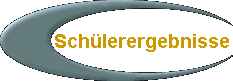 Schlerergebnisse