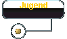 Jugend