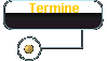 Termine