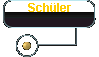 Schler