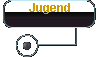 Jugend