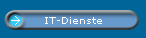 IT-Dienste