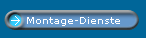 Montage-Dienste