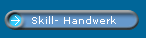 Skill- Handwerk