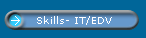Skills- IT/EDV