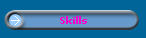 Skills