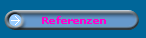 Referenzen